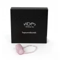Bijoux indiscrets - instruments of pleasure red