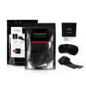 Bijoux indiscrets - instruments of pleasure red