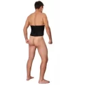 Gorset (3 kolory)