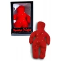 Laleczka Voodoo