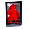 Laleczka Voodoo