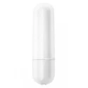 Wibrujące jajeczko Iconic Bullet