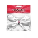 Muszka 3 kolory