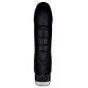 Wibrator w kształcie męskiego torsu Joystick The Body (3 kolory)