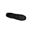Wibrator w kształcie męskiego torsu Joystick The Body (3 kolory)