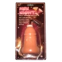 Bidon penisek