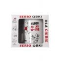 Kubek serio 18 ona