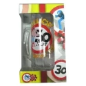 Kufel na 30, 40, 50, 60-tkę
