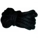 Linka do wiązania 5m Bondage Rope