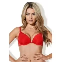 Biustonosz Ruby Push Up Bra (2 kolory)