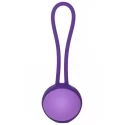 Kulka waginalna KEY Mini Stella I Kegel Ball (3 kolory)