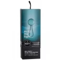 Kulka waginalna KEY Mini Stella I Kegel Ball (3 kolory)