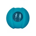 Kulka waginalna KEY Mini Stella I Kegel Ball (3 kolory)