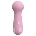 Masażer Cara Small Wand (4 kolory)
