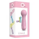 Masażer Cara Small Wand (4 kolory)