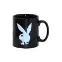 Kubek Playboy