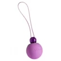 Nowoczesne kulki gejszy Lovely Vibes Kegel Balls