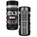Stymulator Zolo Glide Cup