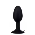 Silikonowy korek analny 10CM