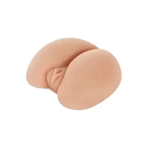 Realistyczna pupa Vivid Raw Teen Assterbator