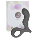 Luksusowy stymulator Lust By Jopen L13 (2 kolory)