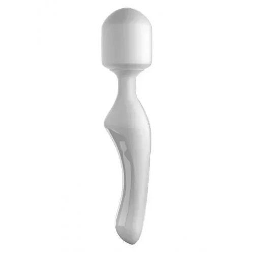 Luksusowy masażer Iconic Wand