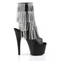 Adore-1024rsf