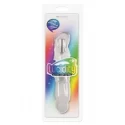 Wibrator Lucidity Mini Twinkle Light Up Vibe