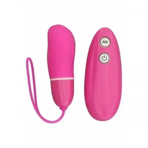Wibrator Vibe Therapy Orphic