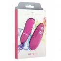 Wibrator Vibe Therapy Orphic