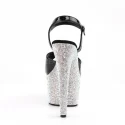 Bejeweled-709dm