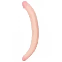 Podwójne dildo Hoodlum Double Dong (2 kolory)