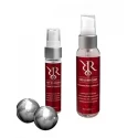 Zestaw Red Room Pleasure Me Gift Set
