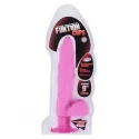 Wibrator Fuktion Cups 9