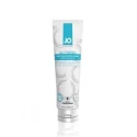 Krem do higieny intymnej JO for Women So Fresh Hygiene Cream 120 ml