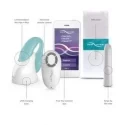 We vibe 4 plus passionate play collection