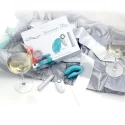 We vibe 4 plus passionate play collection