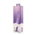 Silikonowy wibrator Agile 7Function Silicone Vibrator