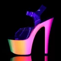 Rainbow-308uv