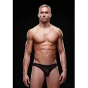 Slipy Mesh Brief