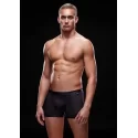 Męskie bokserki Wetlook Athletic Trunk