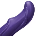 Wibrator Vibratissimo Blade