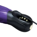 Wibrator Vibratissimo Blade