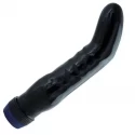 Wibrator do punktu G z kauczuku Fantasy G-spot Pleaser Vibe