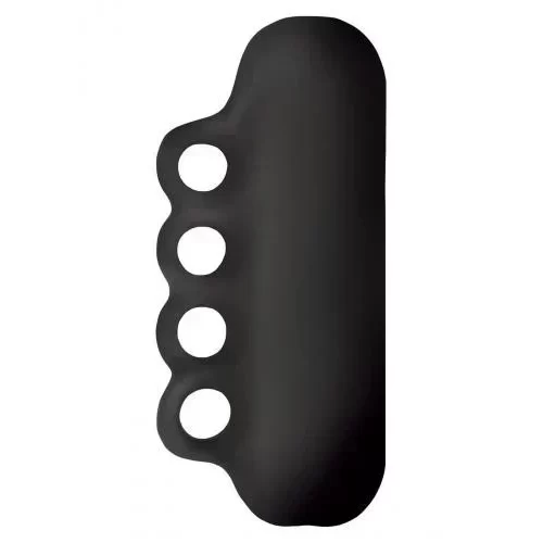 Masturbator Handy Stroker
