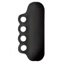 Masturbator Handy Stroker