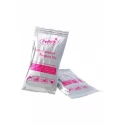 Tampony Beppy Comfort Tampons Dry 8szt.