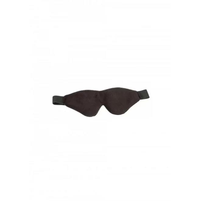 Opaska na oczy Plushy Gear Eye Mask