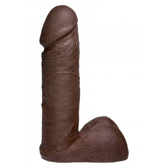 The Tru Ride 6 inch