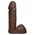 The Tru Ride 6 inch